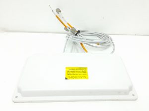 Cisco AIR-ANT2566P4W-R 2.4 GHz 6 dBi/ 5 GHz 6 dBi Directional Antenna 4-Ports RP-TNC Access Point - Image 5