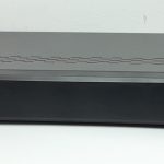 W Box WBXRN080P8E Network Video Recorder