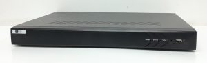 W Box WBXRN080P8E Network Video Recorder