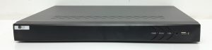 W Box WBXRN080P8E Network Video Recorder - Image 2