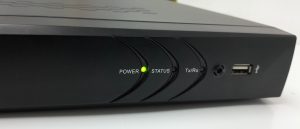 W Box WBXRN080P8E Network Video Recorder - Image 6