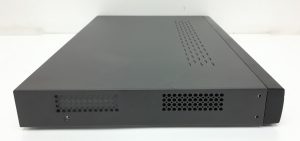 W Box WBXRN080P8E Network Video Recorder - Image 5