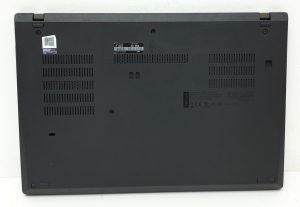 Lenovo ThinkPad T495 - AMD Ryzen 5 Pro 3500U 2.1GHz - 8GB Ram - 14" - Radeon Vega Mobile - 256GB SSD - Windows 11 Pro - Image 4