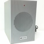 Acoustic Solutions AS 300 Subwoofer Speaker
