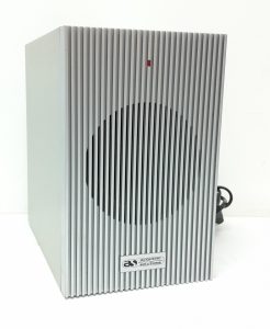Acoustic Solutions AS 300 Subwoofer Speaker