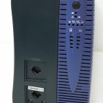 MGE Pulsar Evolution 1500 Uninterruptible Power Supply (UPS)