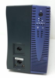 MGE Pulsar Evolution 1500 Uninterruptible Power Supply (UPS)