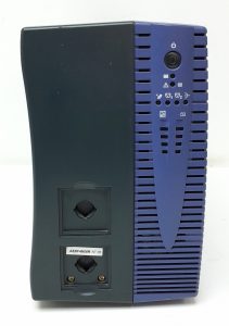 MGE Pulsar Evolution 1500 Uninterruptible Power Supply (UPS) - Image 2