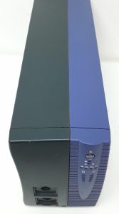 MGE Pulsar Evolution 1500 Uninterruptible Power Supply (UPS) - Image 5