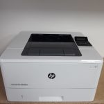 HP Laser Printer - Laserjet Pro M402DNE