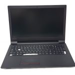 Lenovo V110-15ISK 80TL - i5-6200U 2.3GHz - 4GB Ram - 15.6" - 128GB SSD - Windows 11 Home