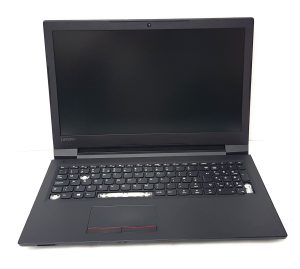 Lenovo V110-15ISK 80TL - i5-6200U 2.3GHz - 4GB Ram - 15.6" - 128GB SSD - Windows 11 Home