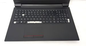 Lenovo V110-15ISK 80TL - i5-6200U 2.3GHz - 4GB Ram - 15.6" - 128GB SSD - Windows 11 Home - Image 6