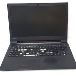 Lenovo V110-15ISK 80TL - i5-6200U 2.3GHz - 4GB Ram - 15.6" - 128GB SSD - Windows 11 Home