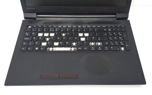 Lenovo V110-15ISK 80TL - i5-6200U 2.3GHz - 4GB Ram - 15.6" - 128GB SSD - Windows 11 Home - Image 6