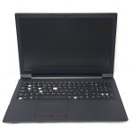 Lenovo V110-15ISK 80TL - i5-6200U 2.3GHz - 4GB Ram - 15.6" - 128GB SSD - Windows 11 Home