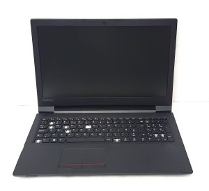 Lenovo V110-15ISK 80TL - i5-6200U 2.3GHz - 4GB Ram - 15.6" - 128GB SSD - Windows 11 Home
