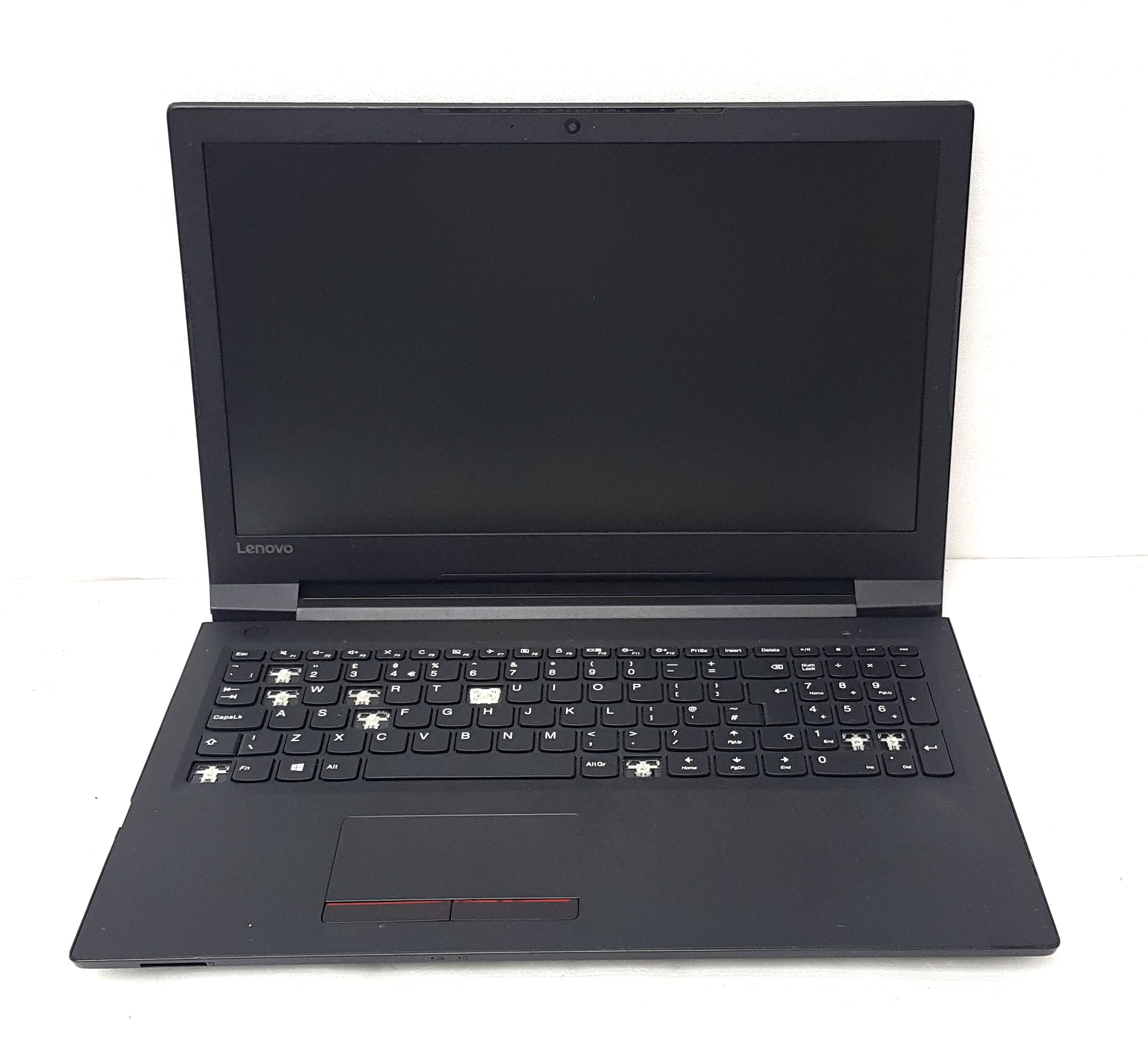 20250501_144742 Lenovo V110-15ISK 80TL - i5-6200U 2.3GHz - 4GB Ram - 15.6" - 128GB SSD - Windows 11 Home - Image 1