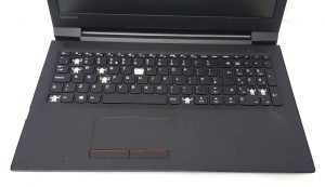 Lenovo V110-15ISK 80TL - i5-6200U 2.3GHz - 4GB Ram - 15.6" - 128GB SSD - Windows 11 Home - Image 6