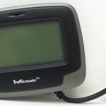Traffic Master Smartnav Touch Screen Navigation GPS