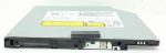 HP GUD1N (S05NT) Super Multi DVD Writer
