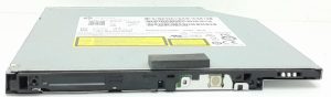 HP GUD1N (S05NT) Super Multi DVD Writer - Image 2