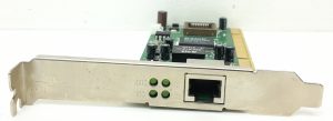 D-Link DLG10028C Network Interface Card - Image 4