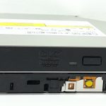 Joblot 7x Toshiba Samsung Storage Company SN-208 DVD Writer