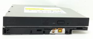 Joblot 7x Toshiba Samsung Storage Company SN-208 DVD Writer