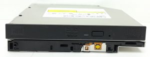 Joblot 7x Toshiba Samsung Storage Company SN-208 DVD Writer - Image 2