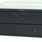 Sony Optiarc AD-7270H DVD/CD Rewriteable Drive