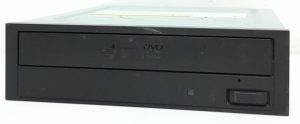 Sony Optiarc AD-7270H DVD/CD Rewriteable Drive