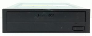 Sony Optiarc AD-7270H DVD/CD Rewriteable Drive - Image 2