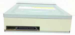 Sony Optiarc AD-7270H DVD/CD Rewriteable Drive - Image 5