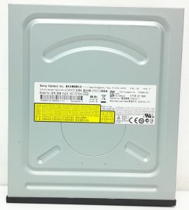 Sony Optiarc AD-7270H DVD/CD Rewriteable Drive - Image 4