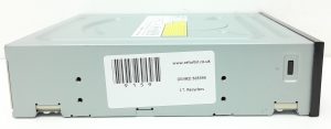 Sony Optiarc AD-7270H DVD/CD Rewriteable Drive - Image 3