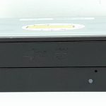 HL Data Storage GHB0N (AFCK101) Super Multi DVD Writer