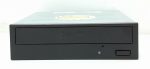 HL Data Storage GHB0N (AFCK101) Super Multi DVD Writer