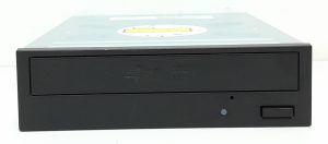 HL Data Storage GHB0N (AFCK101) Super Multi DVD Writer - Image 2