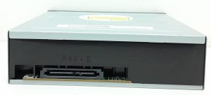 HL Data Storage GHB0N (AFCK101) Super Multi DVD Writer - Image 5