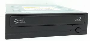 Toshiba Samsung Storage Company SH-222 DVD Writer