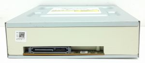 Toshiba Samsung Storage Company SH-222 DVD Writer - Image 5