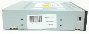 Toshiba Samsung Storage Company SH-222 DVD Writer - Image 3