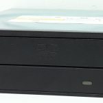 Philips & Lite-On Digital Solutions DH-16D5S DVD-ROM Drive