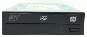 Toshiba Samsung Storage Company SH-223 DVD Writer