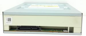 Toshiba Samsung Storage Company SH-223 DVD Writer - Image 5