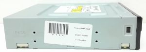 Toshiba Samsung Storage Company SH-223 DVD Writer - Image 3