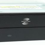 Toshiba Samsung Storage Company TS-H653 DVD Writer