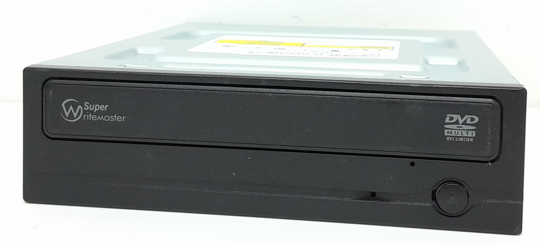 20240228_154751 Toshiba Samsung Storage Company SH-224 DVD Writer Drive - Image 1