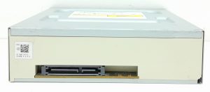 Toshiba Samsung Storage Company SH-224 DVD Writer Drive - Image 5